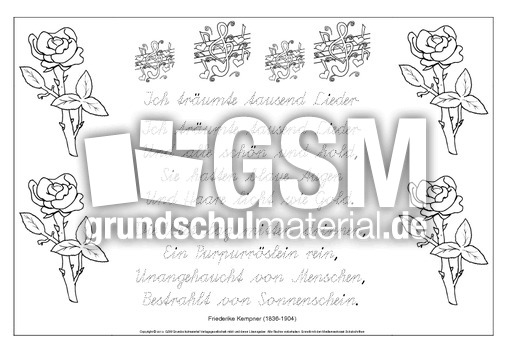 Nachspuren-Ich-träumte-tausend-Lieder-Kempner-SAS.pdf